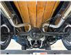 1979 Chevrolet Silverado  (Stk: 144262) in Watford - Image 32 of 34