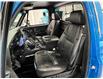 1979 Chevrolet Silverado  (Stk: 144262) in Watford - Image 18 of 34