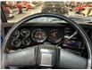 1979 Chevrolet Silverado  (Stk: 144262) in Watford - Image 19 of 34