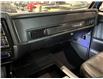 1979 Chevrolet Silverado  (Stk: 144262) in Watford - Image 20 of 34