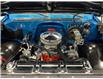 1979 Chevrolet Silverado  (Stk: 144262) in Watford - Image 22 of 34