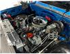 1979 Chevrolet Silverado  (Stk: 144262) in Watford - Image 23 of 34