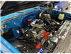 1979 Chevrolet Silverado  (Stk: 144262) in Watford - Image 24 of 34