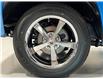 1979 Chevrolet Silverado  (Stk: 144262) in Watford - Image 14 of 34
