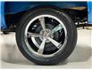 1979 Chevrolet Silverado  (Stk: 144262) in Watford - Image 15 of 34
