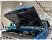 1979 Chevrolet Silverado  (Stk: 144262) in Watford - Image 21 of 34