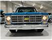 1979 Chevrolet Silverado  (Stk: 144262) in Watford - Image 13 of 34