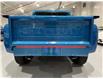 1979 Chevrolet Silverado  (Stk: 144262) in Watford - Image 7 of 34
