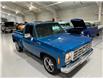1979 Chevrolet Silverado  (Stk: 144262) in Watford - Image 11 of 34