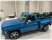1979 Chevrolet Silverado  (Stk: 144262) in Watford - Image 3 of 34