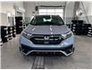 2021 Honda CR-V EX-L (Stk: V2835) in Prince Albert - Image 2 of 13