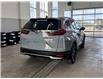 2021 Honda CR-V EX-L (Stk: V2835) in Prince Albert - Image 7 of 13