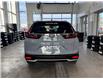 2021 Honda CR-V EX-L (Stk: V2835) in Prince Albert - Image 5 of 13