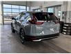 2021 Honda CR-V EX-L (Stk: V2835) in Prince Albert - Image 4 of 13
