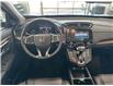 2021 Honda CR-V EX-L (Stk: V2835) in Prince Albert - Image 8 of 13