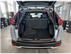 2021 Honda CR-V EX-L (Stk: V2835) in Prince Albert - Image 6 of 13