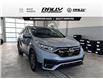 2021 Honda CR-V EX-L (Stk: V2835) in Prince Albert - Image 1 of 13