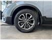 2021 Honda CR-V EX-L (Stk: V2835) in Prince Albert - Image 13 of 13