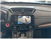 2021 Honda CR-V EX-L (Stk: V2835) in Prince Albert - Image 9 of 13