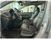 2021 Honda CR-V EX-L (Stk: V2835) in Prince Albert - Image 10 of 13