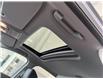 2021 Honda CR-V EX-L (Stk: V2835) in Prince Albert - Image 12 of 13