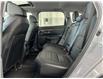 2021 Honda CR-V EX-L (Stk: V2835) in Prince Albert - Image 11 of 13