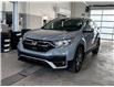 2021 Honda CR-V EX-L (Stk: V2835) in Prince Albert - Image 3 of 13