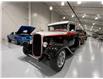 1934 Ford Resto-Mod  (Stk: 134846) in Watford - Image 2 of 39