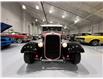 1934 Ford Resto-Mod  (Stk: 134846) in Watford - Image 5 of 39