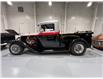 1934 Ford Resto-Mod  (Stk: 134846) in Watford - Image 6 of 39
