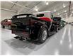 1934 Ford Resto-Mod  (Stk: 134846) in Watford - Image 10 of 39