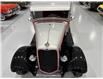 1934 Ford Resto-Mod  (Stk: 134846) in Watford - Image 4 of 39