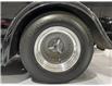 1934 Ford Resto-Mod  (Stk: 134846) in Watford - Image 18 of 39