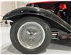 1934 Ford Resto-Mod  (Stk: 134846) in Watford - Image 17 of 39