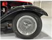 1934 Ford Resto-Mod  (Stk: 134846) in Watford - Image 19 of 39