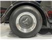 1934 Ford Resto-Mod  (Stk: 134846) in Watford - Image 20 of 39