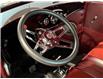 1934 Ford Resto-Mod  (Stk: 134846) in Watford - Image 25 of 39