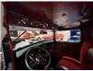 1934 Ford Resto-Mod  (Stk: 134846) in Watford - Image 26 of 39
