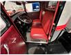 1934 Ford Resto-Mod  (Stk: 134846) in Watford - Image 24 of 39