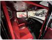 1934 Ford Resto-Mod  (Stk: 134846) in Watford - Image 27 of 39