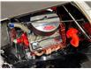 1934 Ford Resto-Mod  (Stk: 134846) in Watford - Image 28 of 39