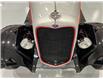 1934 Ford Resto-Mod  (Stk: 134846) in Watford - Image 3 of 39