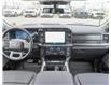 2024 Ford F-350 Lariat (Stk: FT244270) in Dawson Creek - Image 13 of 15
