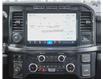 2024 Ford F-350 Lariat (Stk: FT244270) in Dawson Creek - Image 12 of 15