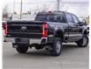 2024 Ford F-350 Lariat (Stk: FT244270) in Dawson Creek - Image 2 of 15