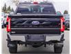 2024 Ford F-350 Lariat (Stk: FT244270) in Dawson Creek - Image 6 of 15