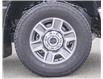2024 Ford F-350 Lariat (Stk: FT244270) in Dawson Creek - Image 7 of 15