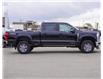 2024 Ford F-350 Lariat (Stk: FT244270) in Dawson Creek - Image 5 of 15
