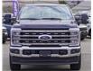 2024 Ford F-350 Lariat (Stk: FT244270) in Dawson Creek - Image 4 of 15