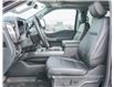 2024 Ford F-350 Lariat (Stk: FT244270) in Dawson Creek - Image 10 of 15